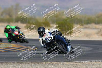 media/Dec-04-2022-CVMA (Sun) [[e38ca9e4fc]]/Race 1 Supersport Open/